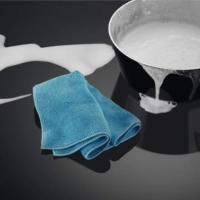 Варочная панель Electrolux IPE6453KF