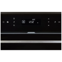 Духовой шкаф VARD VOE554HX