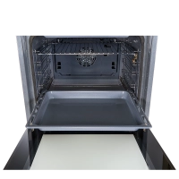 Духовой шкаф VARD VOE554HX