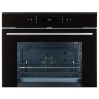 Духовой шкаф VARD VOE554HX