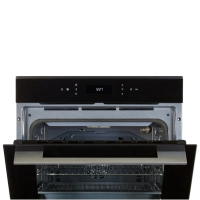 Духовой шкаф VARD VOE554HX