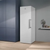 Морозильная камера Electrolux RUT5NF28W1
