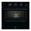 Духовой шкаф Electrolux OEM3H50