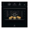 Духовой шкаф Electrolux OEM3H50