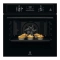 Духовой шкаф Electrolux OEM3H50