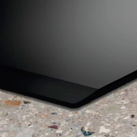 Индукционная варочная панель Electrolux EIS82453