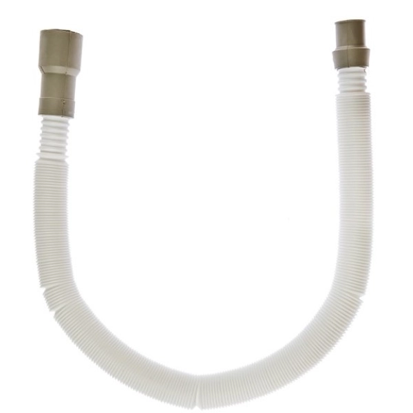 Шланг для посудомоечных и стиральных машин Electrolux E2WDE200B