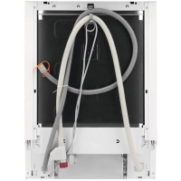 Посудомоечная машина встраиваемая 60 см AEG FSB72907P