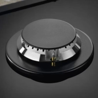 Варочная панель Electrolux KGG6456K