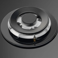 Варочная панель Electrolux KGG6456K