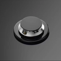 Варочная панель Electrolux KGG6456K