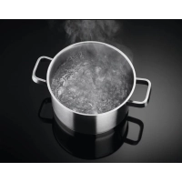 Индукционная варочная поверхность Electrolux EIV9467