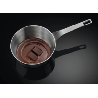 Индукционная варочная поверхность Electrolux EIV9467