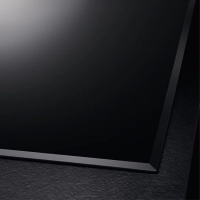 Индукционная варочная поверхность AEG IKE74441FB