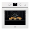 Духовой шкаф Electrolux OED3H50TW