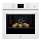 Духовой шкаф Electrolux OED3H50TW