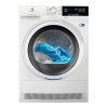 Сушильная машина Electrolux EW8H358SP