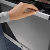 Духовой шкаф Electrolux COE7P31X