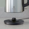 Электрочайник Electrolux E3K1-3ST