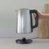 Электрочайник Electrolux E3K1-3ST