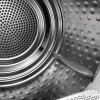 Сушильная машина Electrolux EW9H378SP