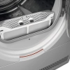 Сушильная машина Electrolux EW9H378SP