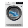 Сушильная машина Electrolux EW9H378SP