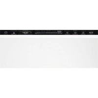 Посудомоечная машина встраиваемая 60 см AEG FSE74738P