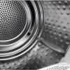 Сушильная машина Electrolux EW8H259ST