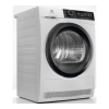 Сушильная машина Electrolux EW8H259ST