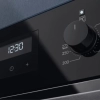 Духовой шкаф Electrolux OEF3H70TK
