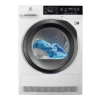 Сушильная машина Electrolux EW8H259ST