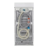 Стиральная машина Electrolux EW8T3R562