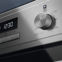 Духовой шкаф Electrolux EOF3H40X