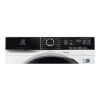 Сушильная машина Electrolux EW8H258BP