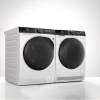 Сушильная машина Electrolux EW8H258BP