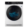Сушильная машина Electrolux EW8H258BP