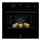 Духовой шкаф Electrolux OED3H50TK