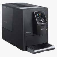 Автоматическая кофемашина Nivona CafeRomatica NICR 820