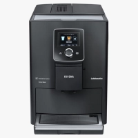 Автоматическая кофемашина Nivona CafeRomatica NICR 820