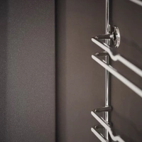 Духовой шкаф Electrolux EOD6C77H