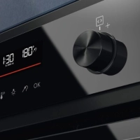 Духовой шкаф Electrolux EOD6C77H