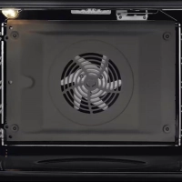 Духовой шкаф Electrolux EOD6C77H