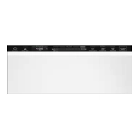 Встраиваемая посудомоечная машина Electrolux EEM69410W