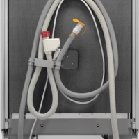 Встраиваемая посудомоечная машина Electrolux EEM69410W