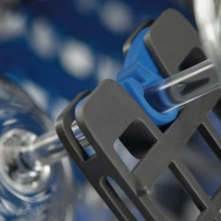 Встраиваемая посудомоечная машина Electrolux EEM69410W