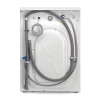 Стиральная машина Electrolux EW6F449PWE