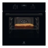 Духовой шкаф Electrolux OEF5C70BZ