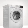 Стиральная машина Electrolux EW6F449PWE