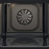 Духовой шкаф Electrolux OEF5C70BZ